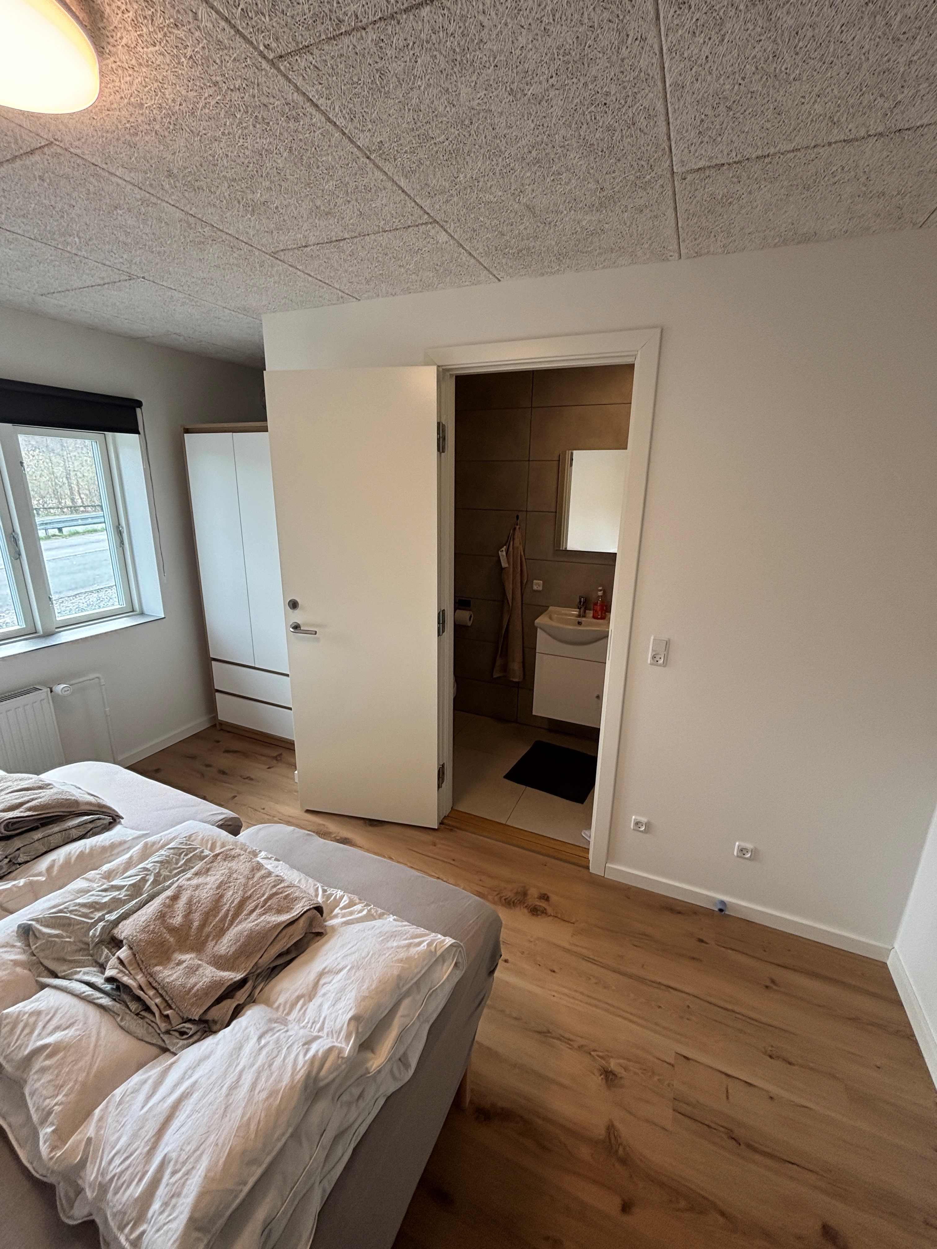 Værelse nr. 3 thumbnail 1