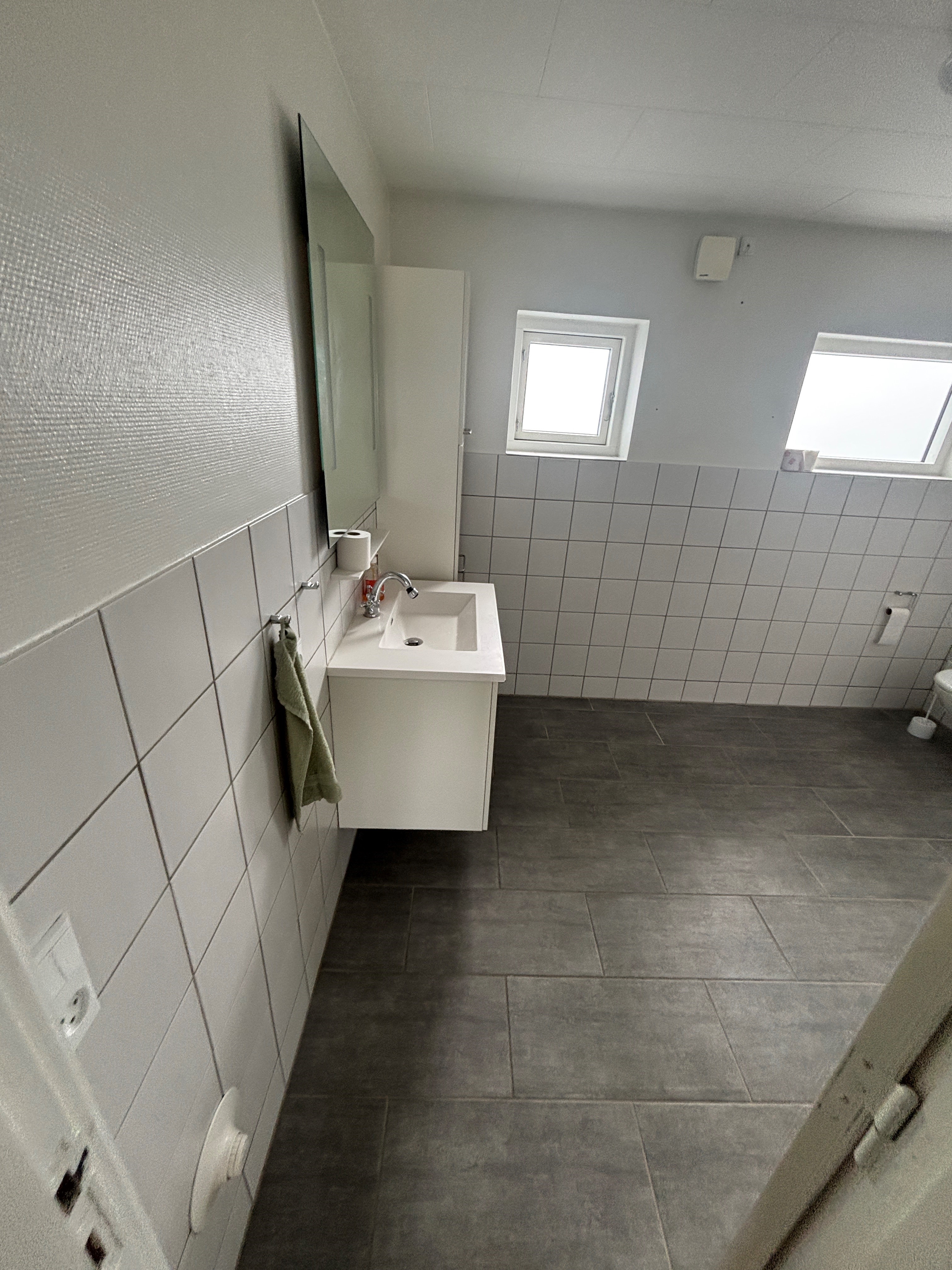 Værelse nr. 1 thumbnail 2