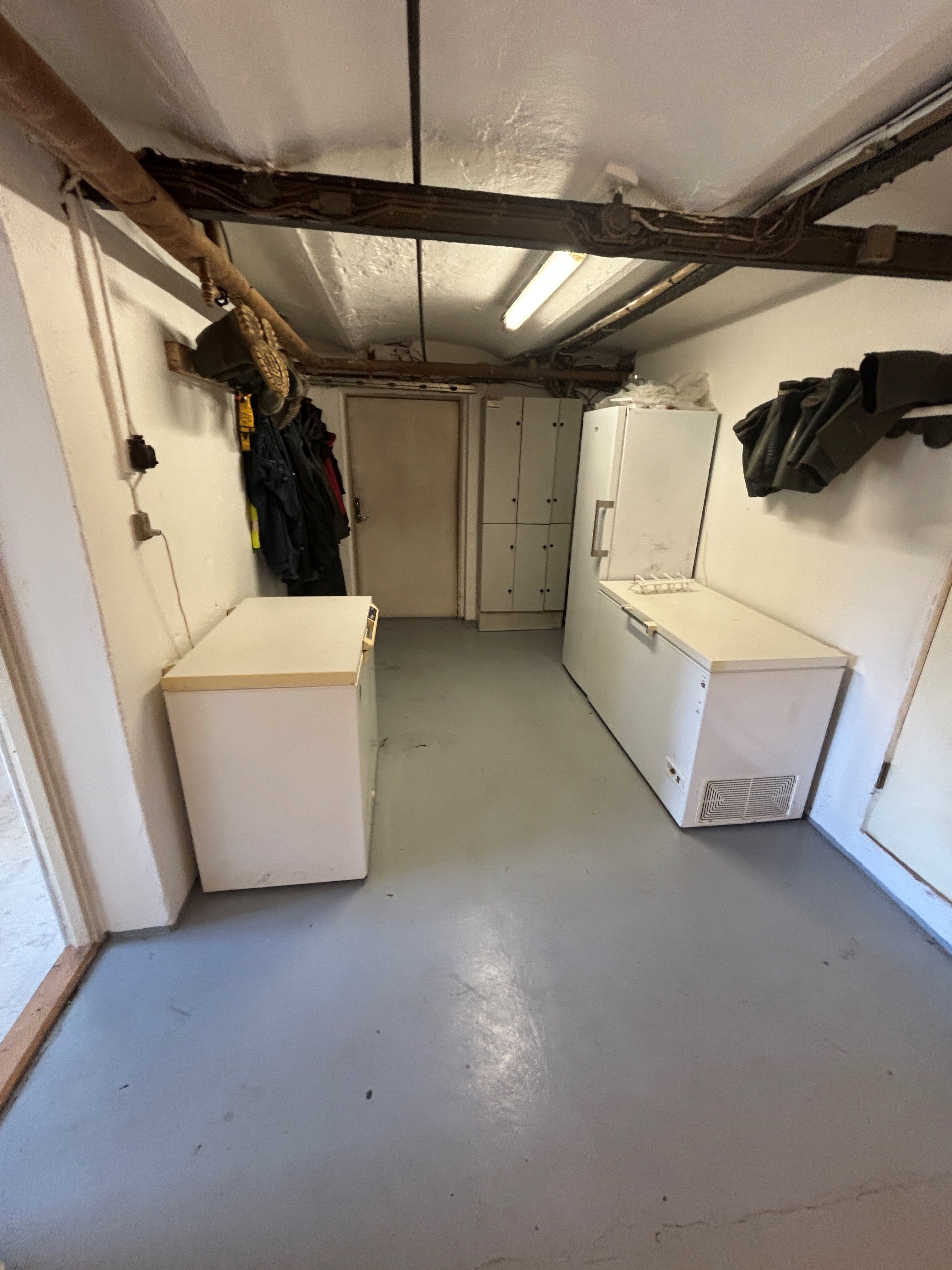 Værelse nr. 1 thumbnail 4