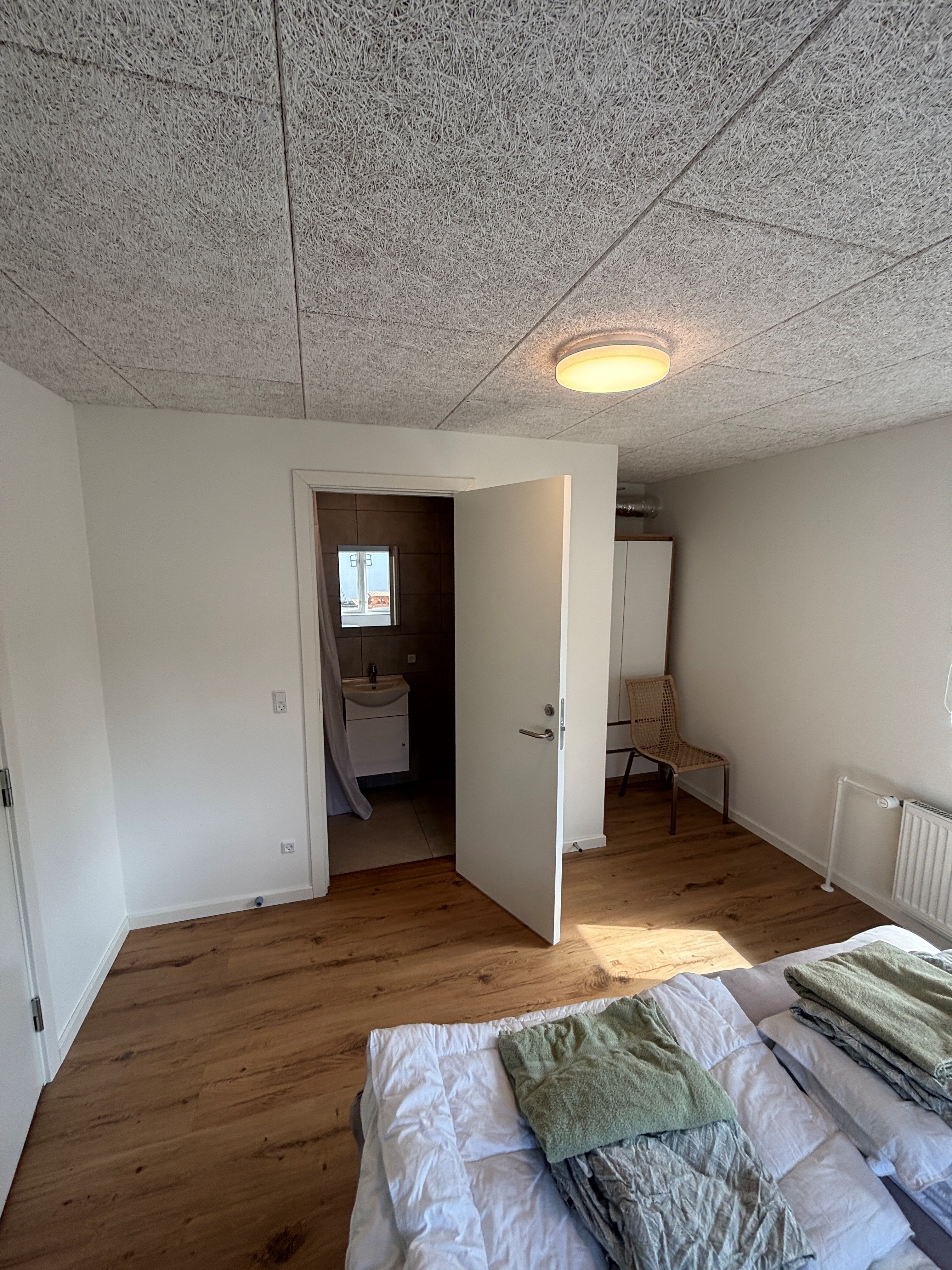 Værelse nr. 4 thumbnail 1