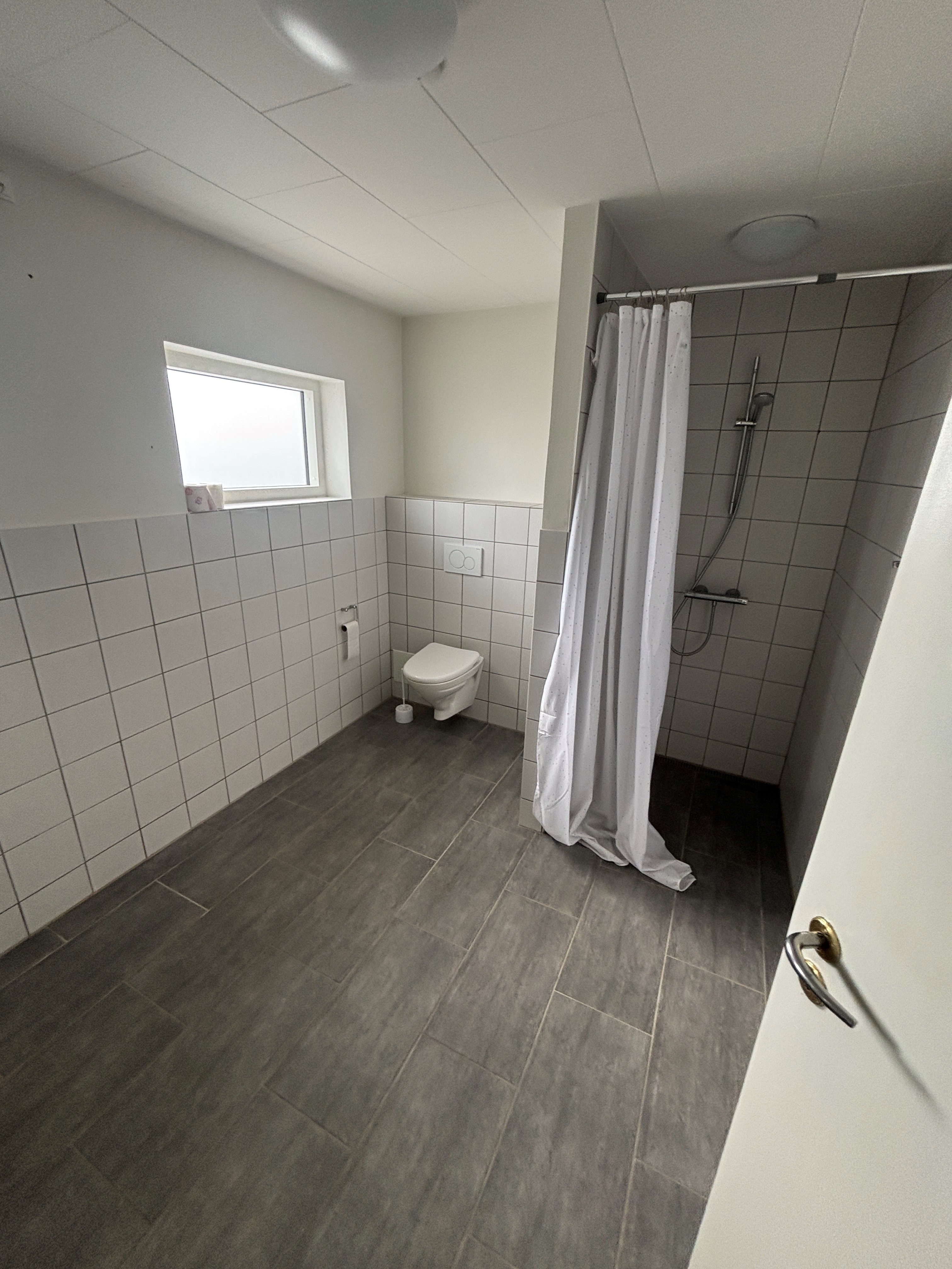 Værelse nr. 1 thumbnail 1