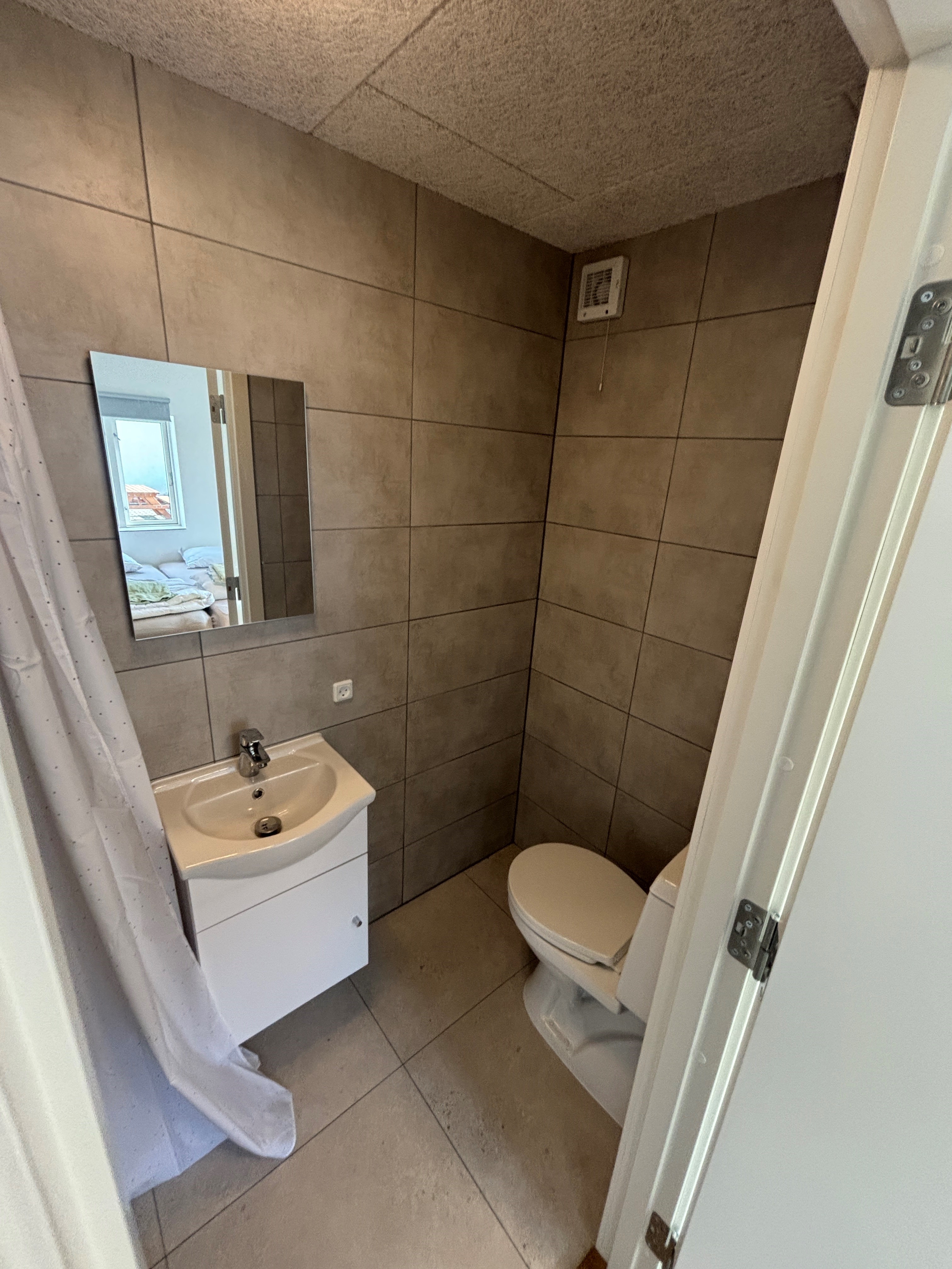 Værelse nr. 4 thumbnail 2