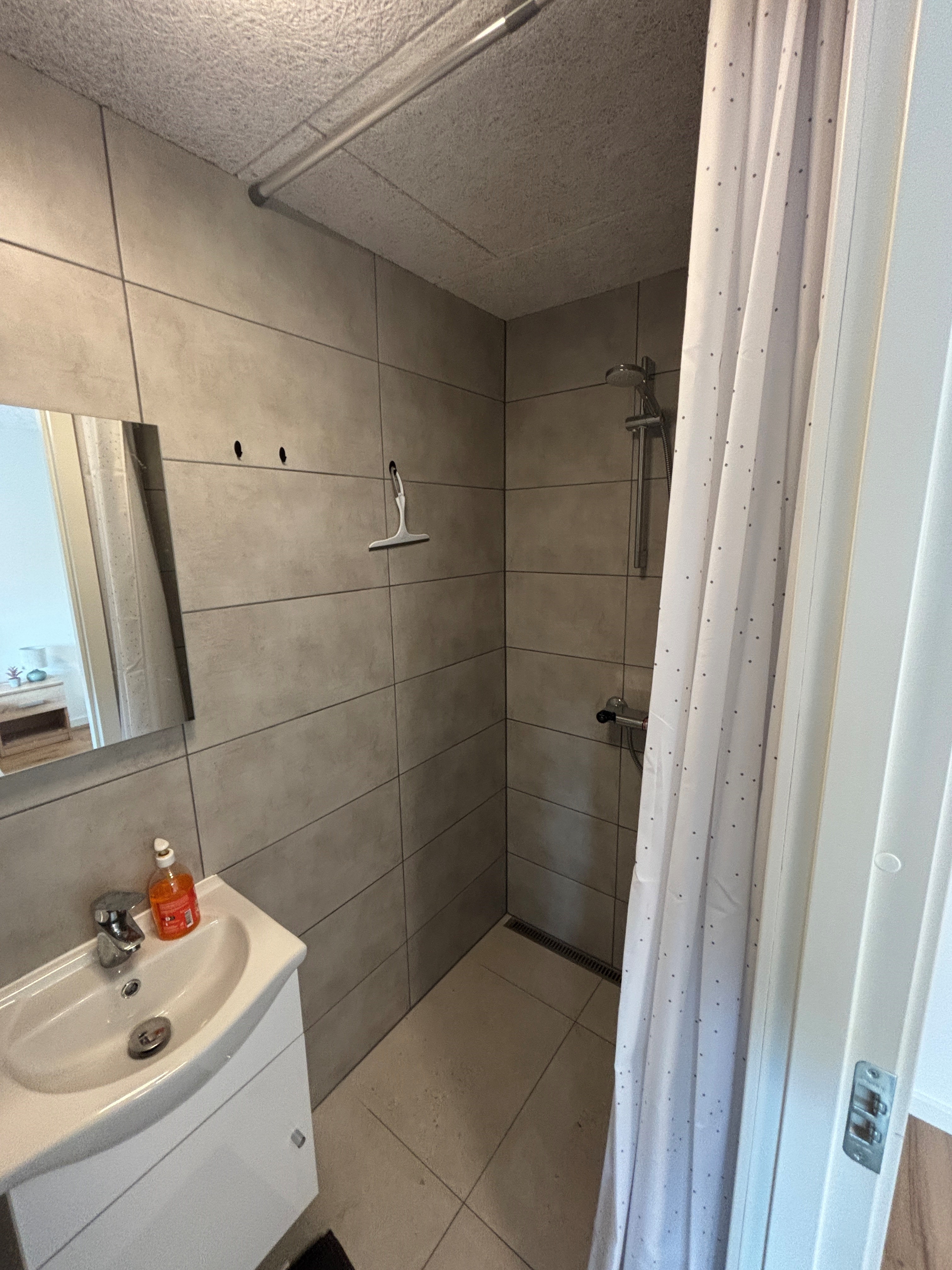 Værelse nr. 3 thumbnail 3