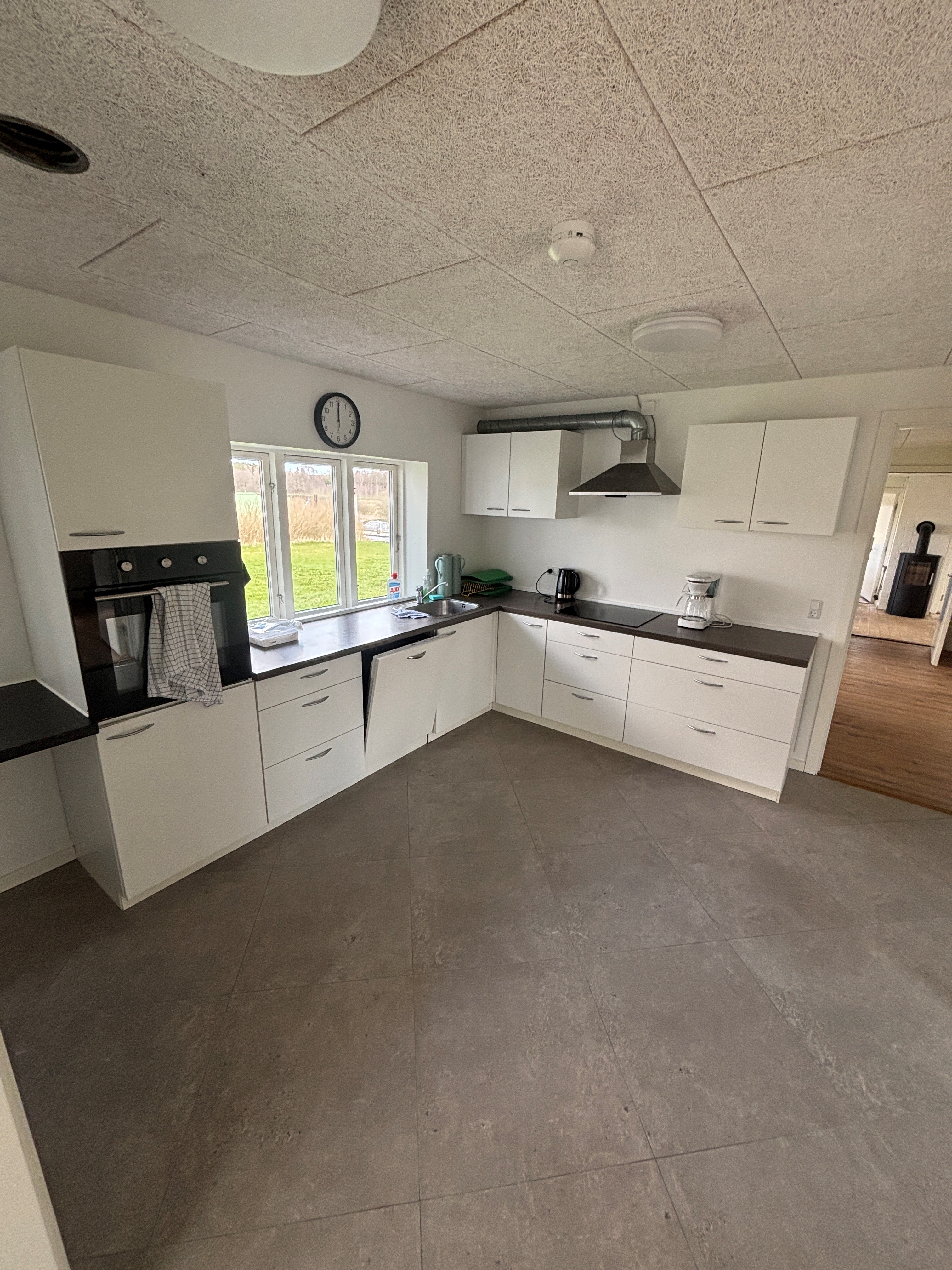 Værelse nr. 1 thumbnail 3